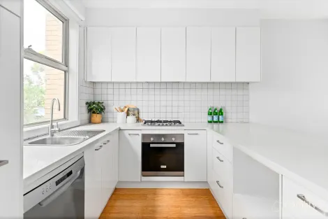 Property photo of 2/3 Talbot Street Altona Meadows VIC 3028