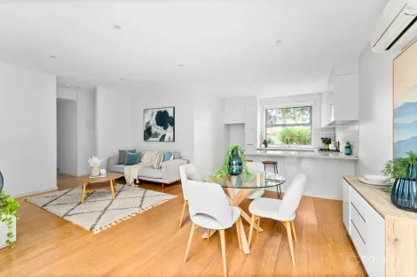 Property photo of 2/3 Talbot Street Altona Meadows VIC 3028