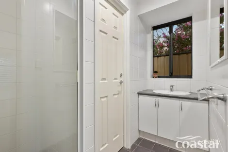 Property photo of 19 Tillery Way Secret Harbour WA 6173