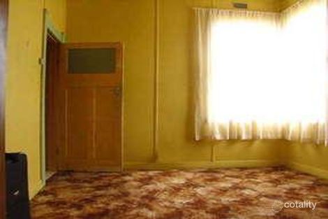 Property photo of 3 Read Street Rosebery TAS 7470