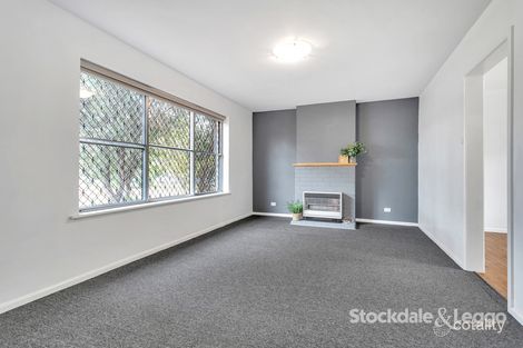 Property photo of 6 Hickey Street Laverton VIC 3028