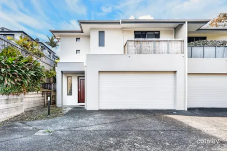 7/75 Benowa Rd, Southport, QLD 4215
