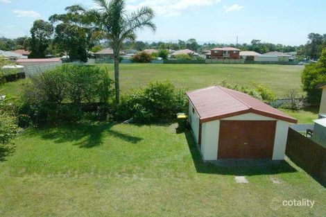 Property photo of 52 William Avenue Warilla NSW 2528