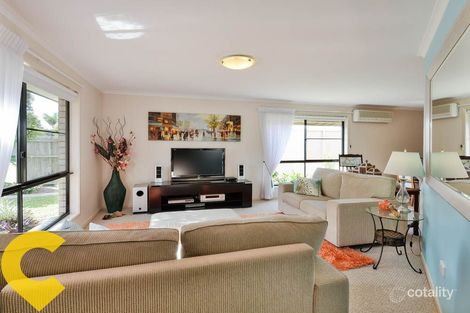 Property photo of 7 Carree Street Caloundra West QLD 4551