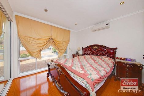 Property photo of 66 Noble Avenue Greenacre NSW 2190