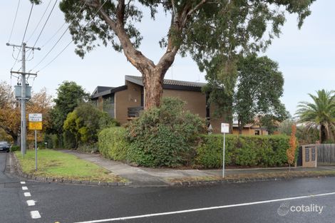 Property photo of 5/12 Rochester Street Kew VIC 3101