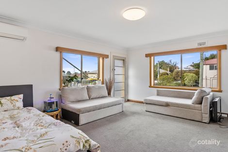 Property photo of 1 Valley Street West Hobart TAS 7000