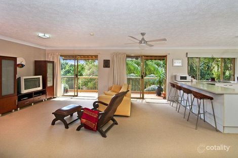 Property photo of 24/5 Clancy Court Tugun QLD 4224