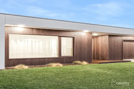 Property photo of 6 Holder Street Warrnambool VIC 3280