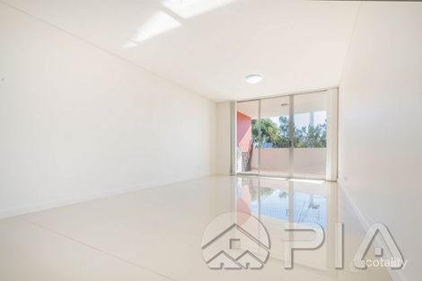 Property photo of 403/2-8 River Road West Parramatta NSW 2150