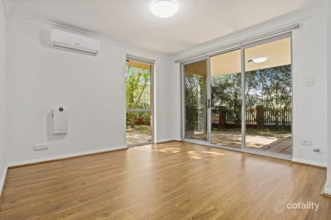 4/1-3 Gordon Ave, Chatswood, NSW 2067