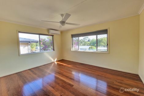 Property photo of 9 Murray Crescent Nambour QLD 4560