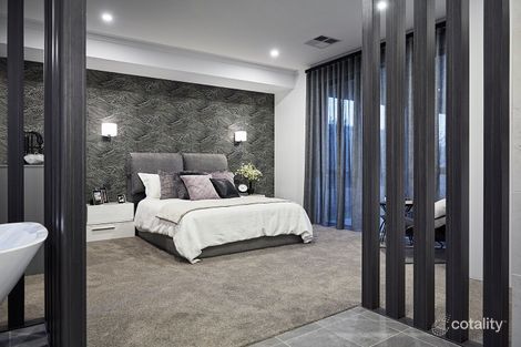 Property photo of 35 Mogumber Avenue Midvale WA 6056