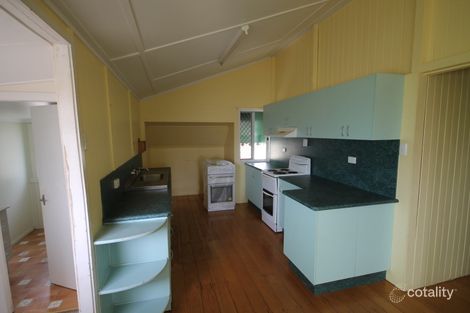 Property photo of 22 Armstrong Road Queenton QLD 4820