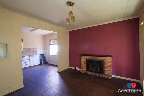 Property photo of 7 Thomson Street Donnybrook WA 6239