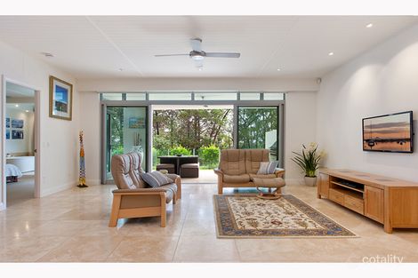 Property photo of 2/8 Serenity Close Noosa Heads QLD 4567