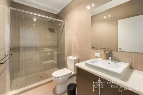 Property photo of 11 Albion Court Mount Barker SA 5251