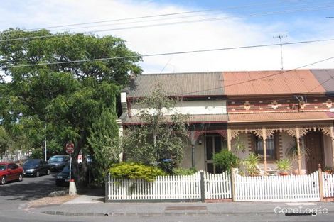 Property photo of 86 Peel Street Windsor VIC 3181