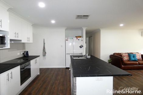 Property photo of 10 Urallie Place Moree NSW 2400