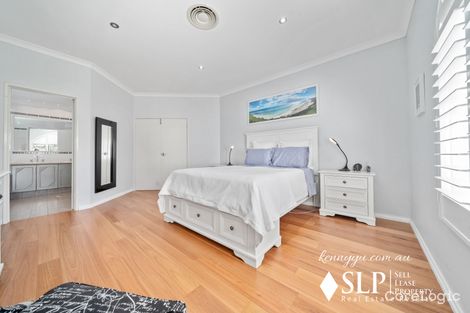 Property photo of 33 Bramley Loop Madeley WA 6065
