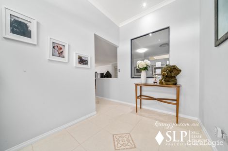 Property photo of 33 Bramley Loop Madeley WA 6065