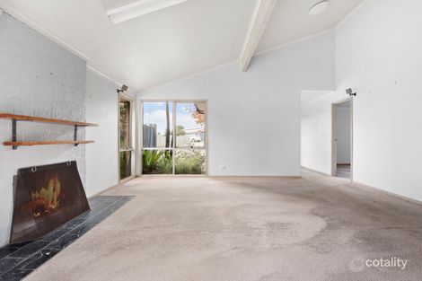 Property photo of 9 Beverley Court Langwarrin VIC 3910