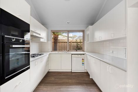 Property photo of 9 Beverley Court Langwarrin VIC 3910