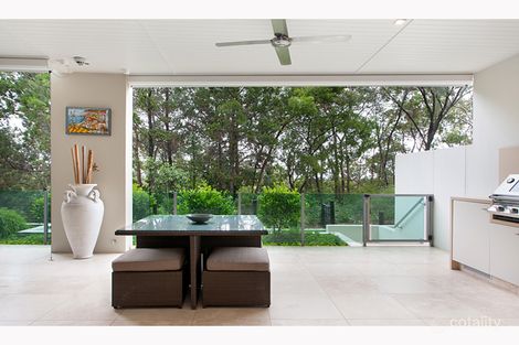 Property photo of 2/8 Serenity Close Noosa Heads QLD 4567