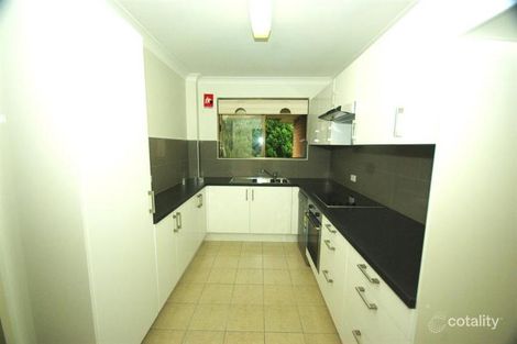 10/192-200 Vimiera Rd, Marsfield, NSW 2122