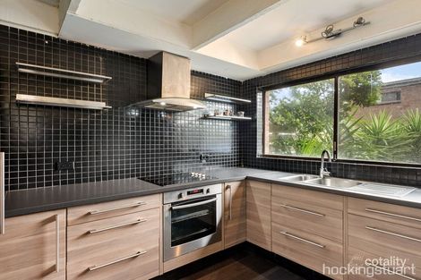 Property photo of 19/17 Claude Street Seaford VIC 3198