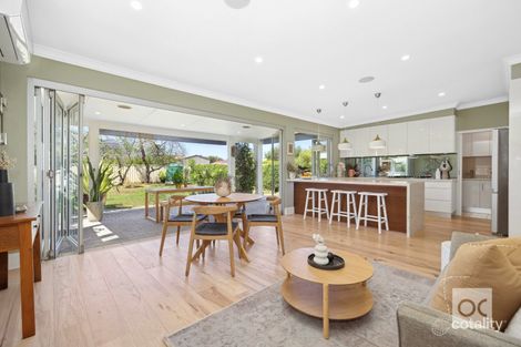 29 Lewis St, South Brighton, SA 5048