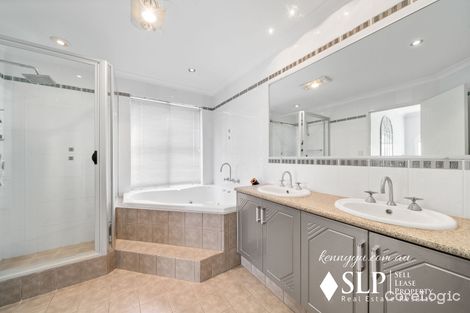 Property photo of 33 Bramley Loop Madeley WA 6065