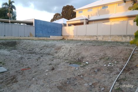 112 Broun Ave, Embleton, WA 6062