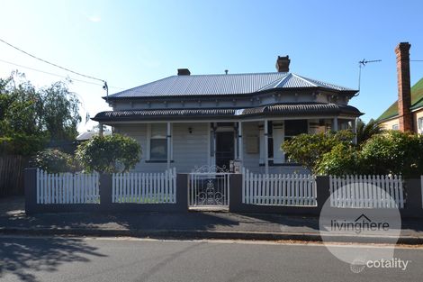 Property photo of 26 Russell Street Invermay TAS 7248