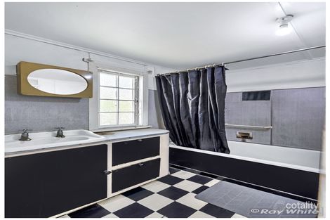 Property photo of 88 Bennett Street Berserker QLD 4701