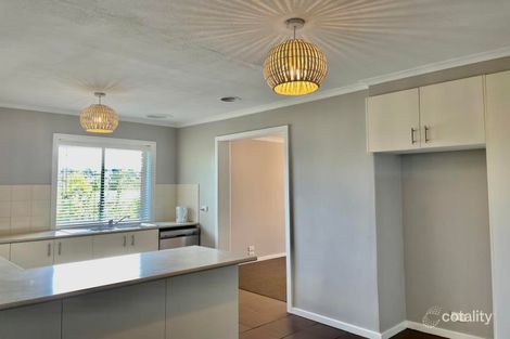 Property photo of 102 Doveton Avenue Eumemmerring VIC 3177