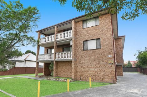 Property photo of 7/15-17 Third Avenue Campsie NSW 2194