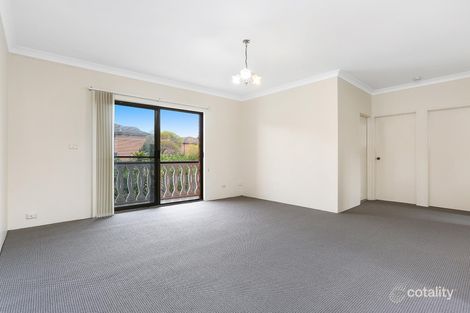 Property photo of 7/15-17 Third Avenue Campsie NSW 2194