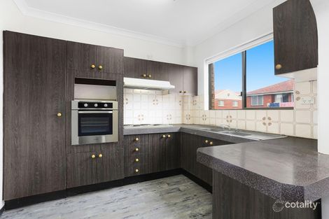 Property photo of 7/15-17 Third Avenue Campsie NSW 2194