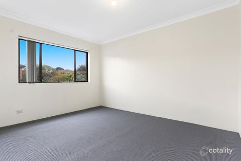 Property photo of 7/15-17 Third Avenue Campsie NSW 2194