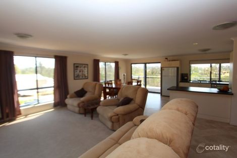 Property photo of 17 Kurrajong Drive The Palms QLD 4570