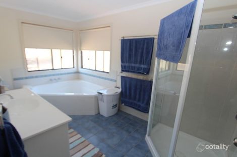 Property photo of 17 Kurrajong Drive The Palms QLD 4570