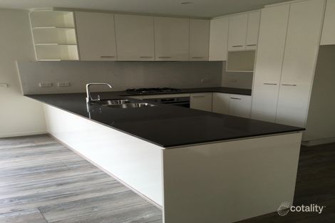 Property photo of 6 Bianca Crescent Greenvale VIC 3059