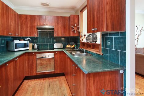 Property photo of 75 Warburton Crescent Werrington County NSW 2747