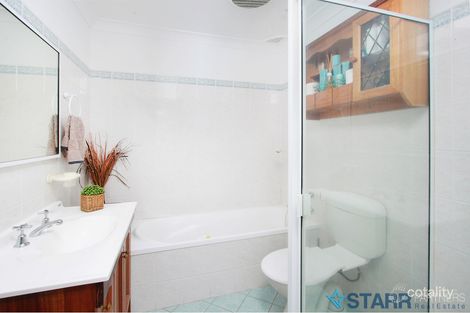 Property photo of 75 Warburton Crescent Werrington County NSW 2747