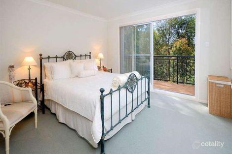 Property photo of 1/28-40 Berry Grove Menai NSW 2234