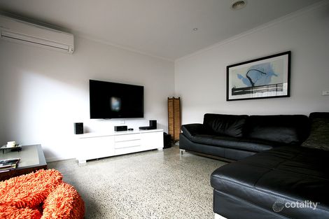 Property photo of 2A Olive Grove Frankston VIC 3199