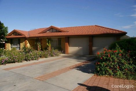 Property photo of 2 Banksia Street Renmark SA 5341