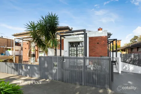 Property photo of 8/114A Westbury Close Balaclava VIC 3183