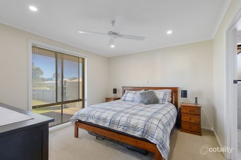 51 Muddy Lane, North Moonta, SA 5558